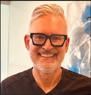 Dr. Cary Yurikw